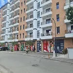 S&s Apartment *
