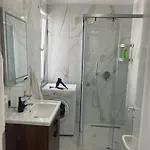 Apartment S&s