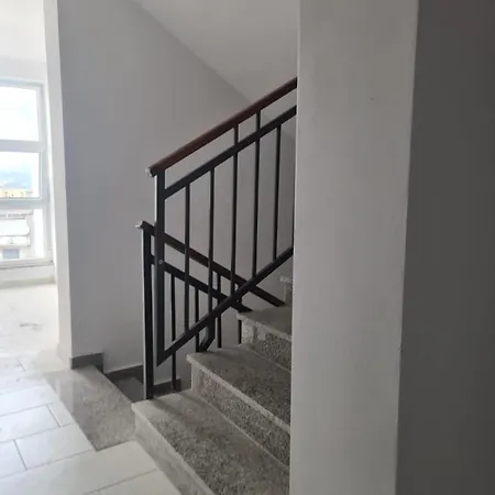 S&s Апартаменты