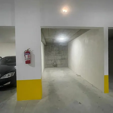 S&s Апартаменты Шкодер