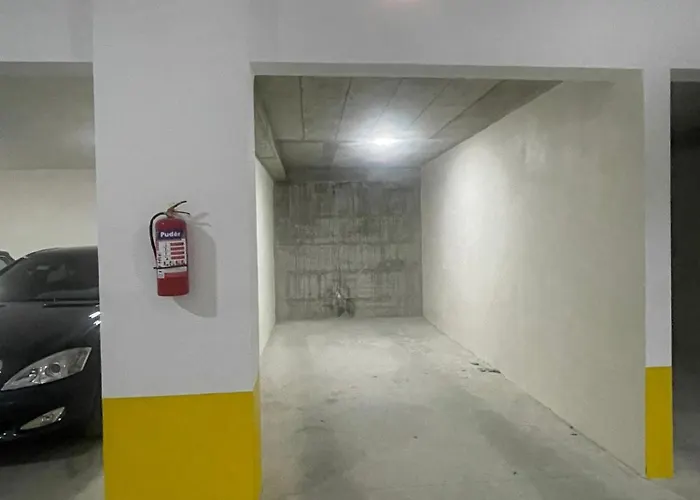 S&s Appartement Shkodër